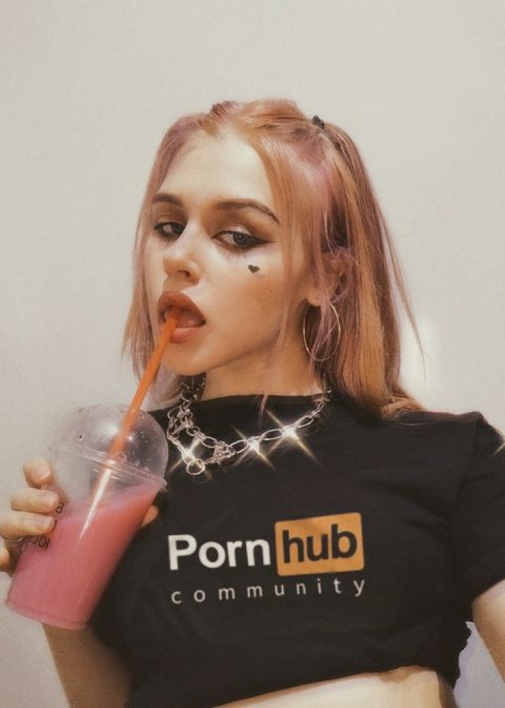 Индивидуалка Алина фото № 2 в городе Москва