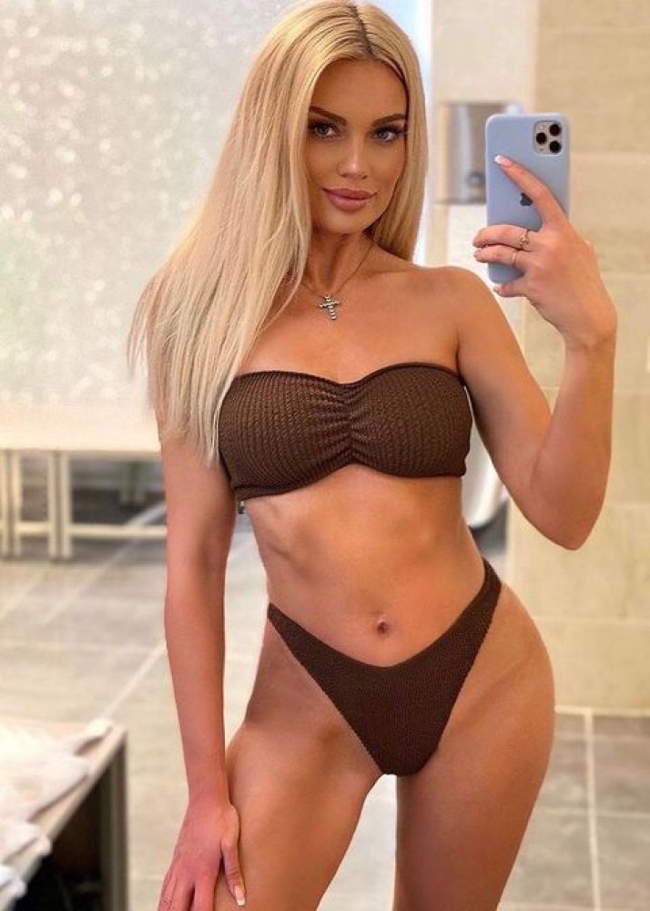 Индивидуалка Алина фото № 2 в городе Москва