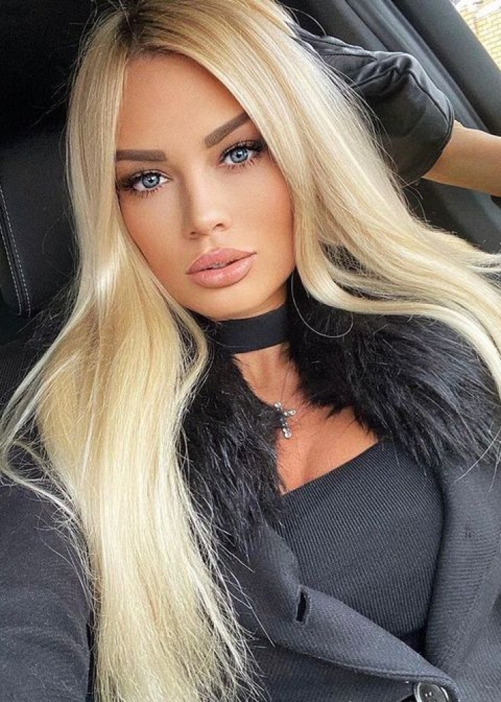 Индивидуалка Алина фото № 2 в городе Москва