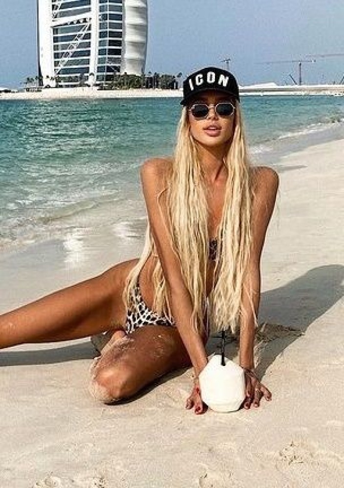 Индивидуалка АЛИНА фото № 2 в городе Москва