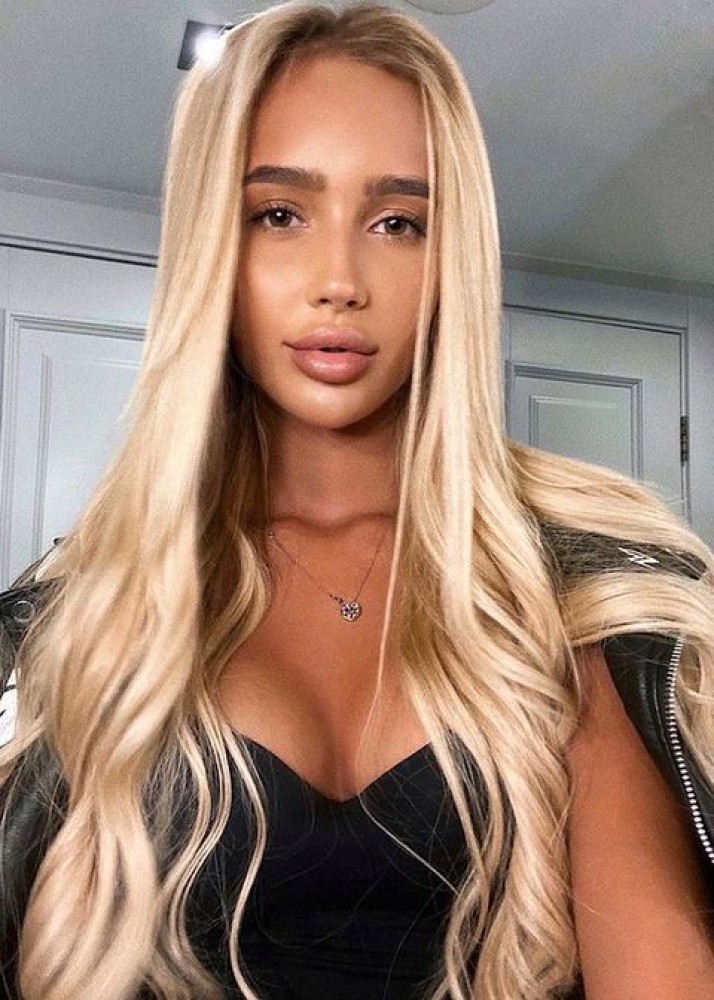 Индивидуалка АЛИНА фото № 2 в городе Москва