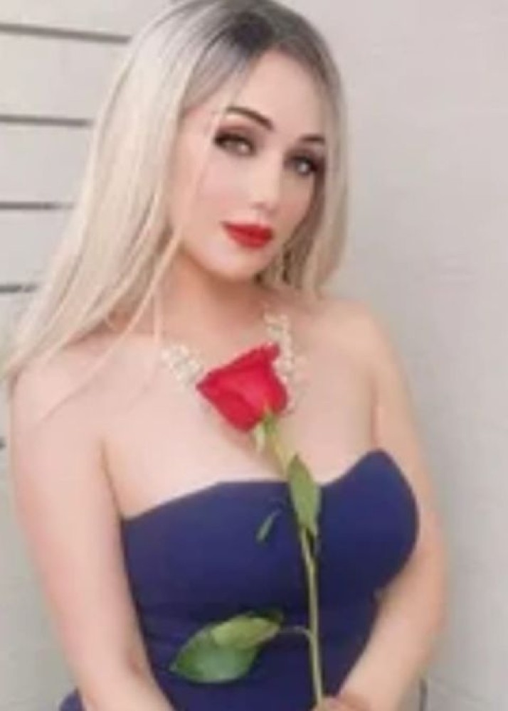 Индивидуалка Алина главное фото в городе Москва 