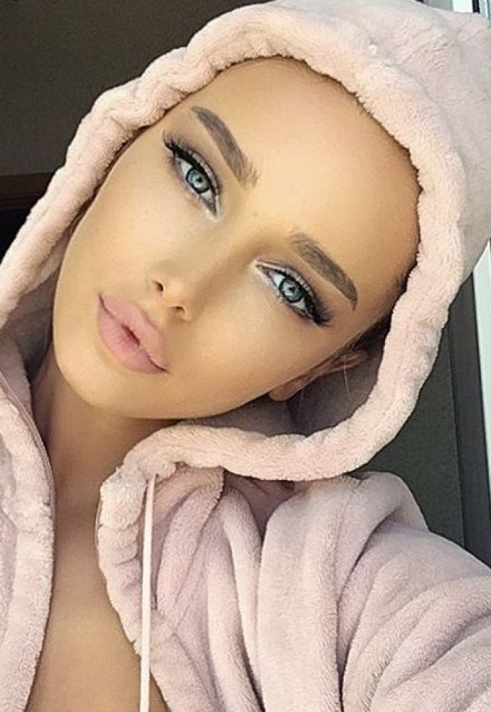 Индивидуалка АЛИНА фото № 2 в городе Москва