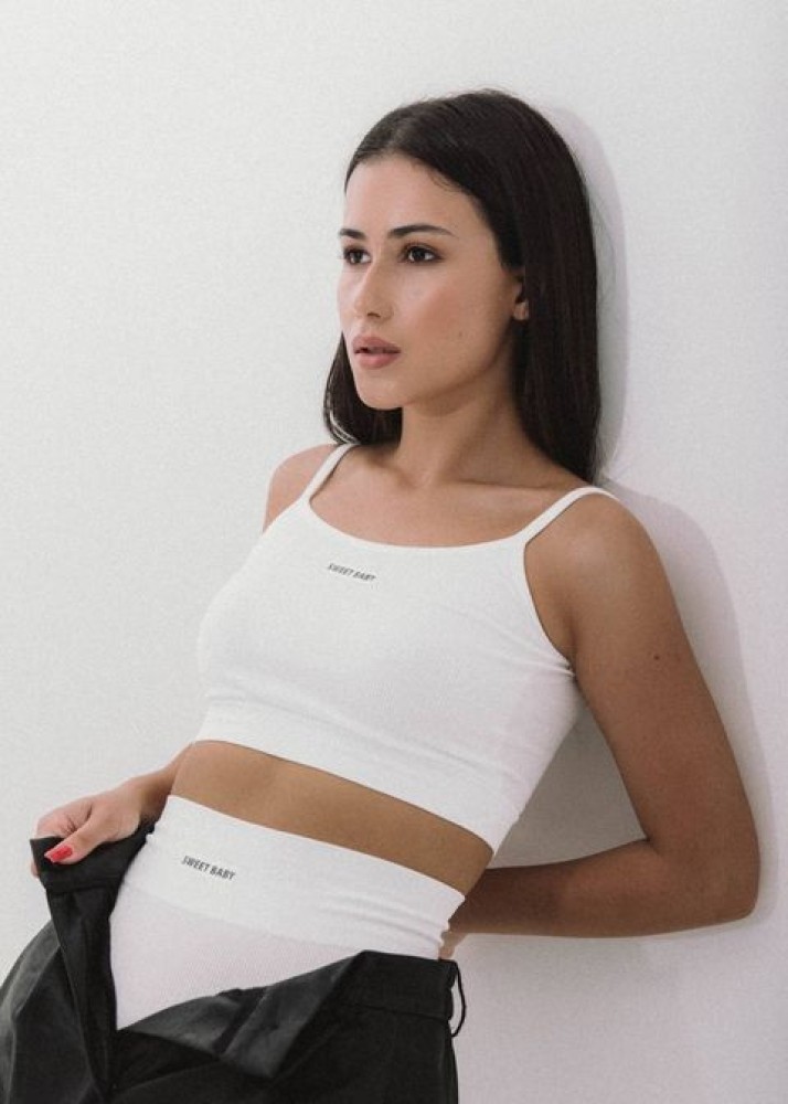 Индивидуалка Алина главное фото в городе Москва 