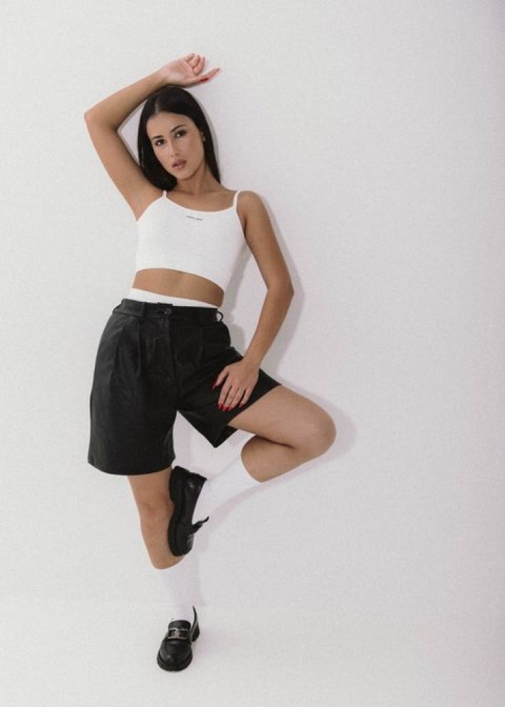 Индивидуалка Алина фото № 2 в городе Москва