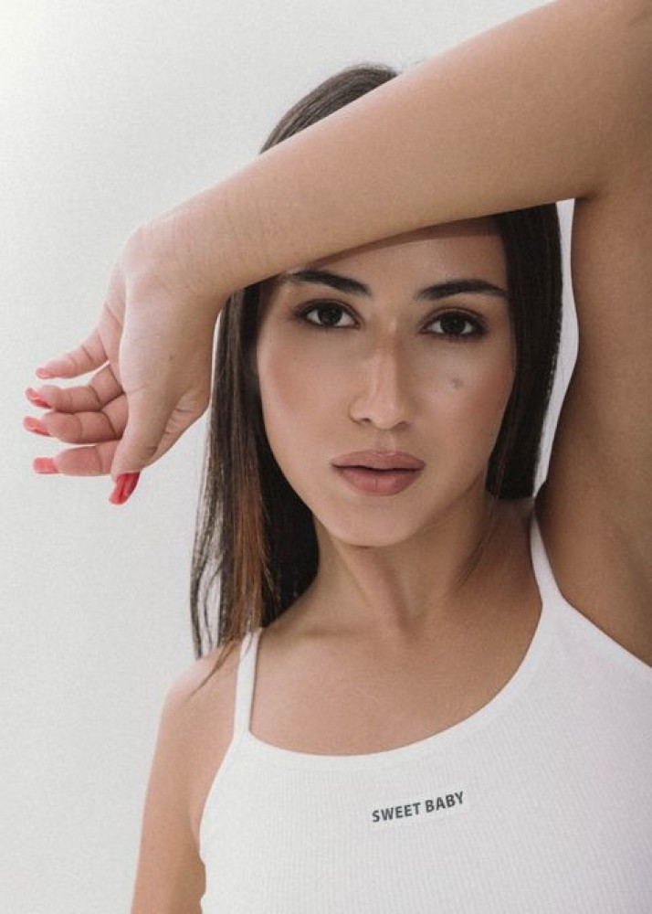 Индивидуалка Алина фото № 2 в городе Москва