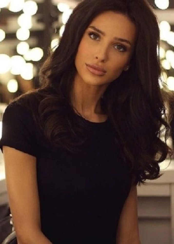 Индивидуалка АЛИНА главное фото в городе Москва 