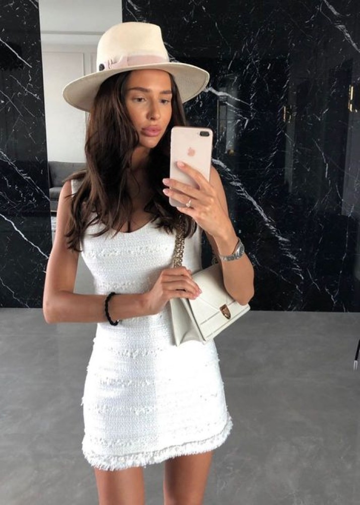 Индивидуалка АЛИНА фото № 2 в городе Москва