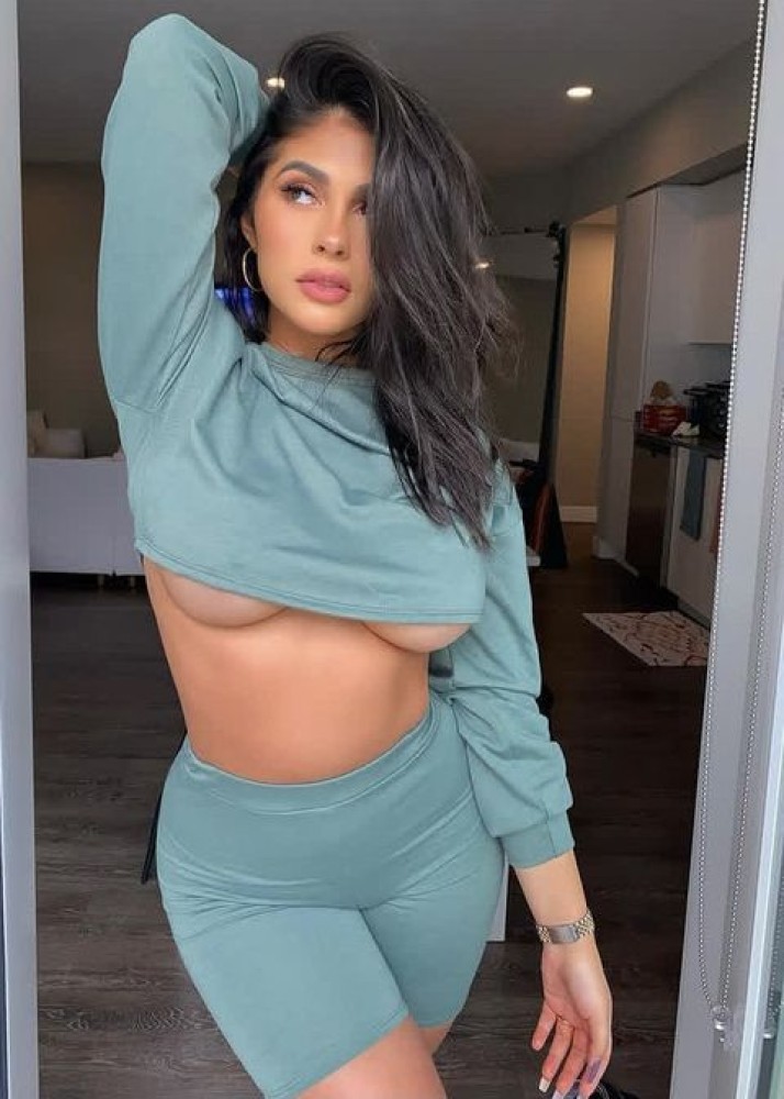 Индивидуалка Алина фото № 2 в городе Москва