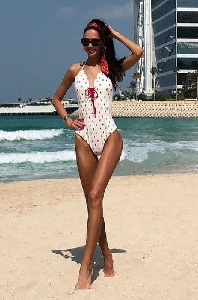 Индивидуалка АЛИНА фото № 2 в городе Москва