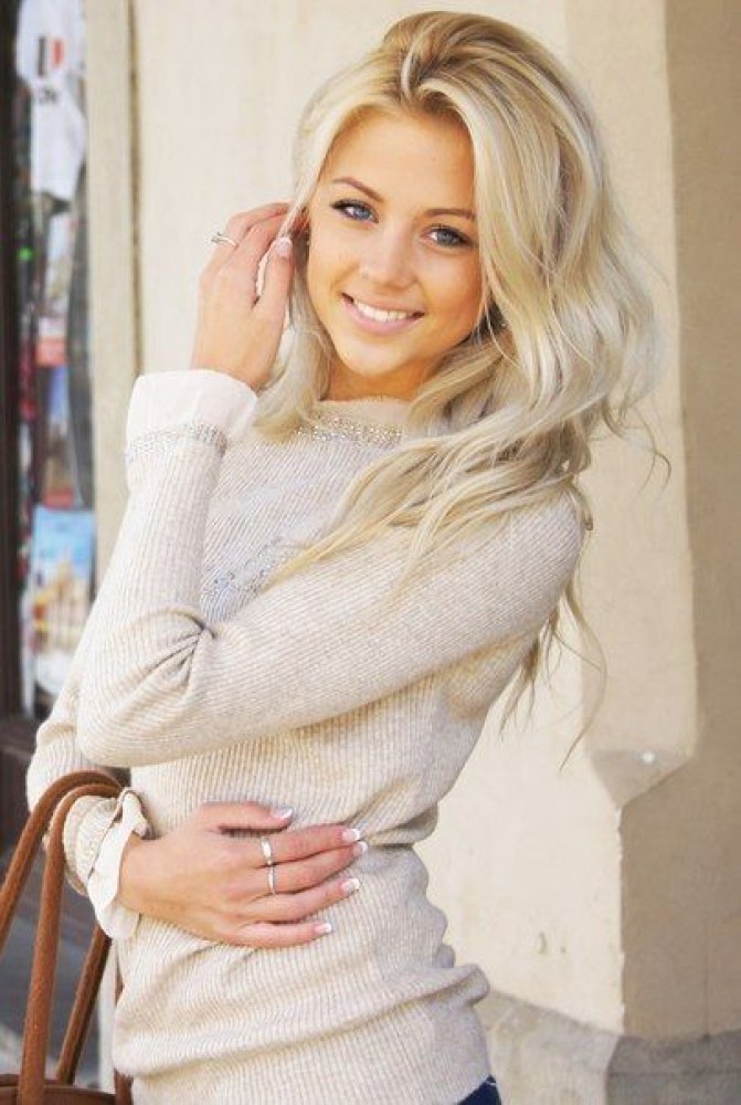 Индивидуалка Алина фото № 2 в городе Москва