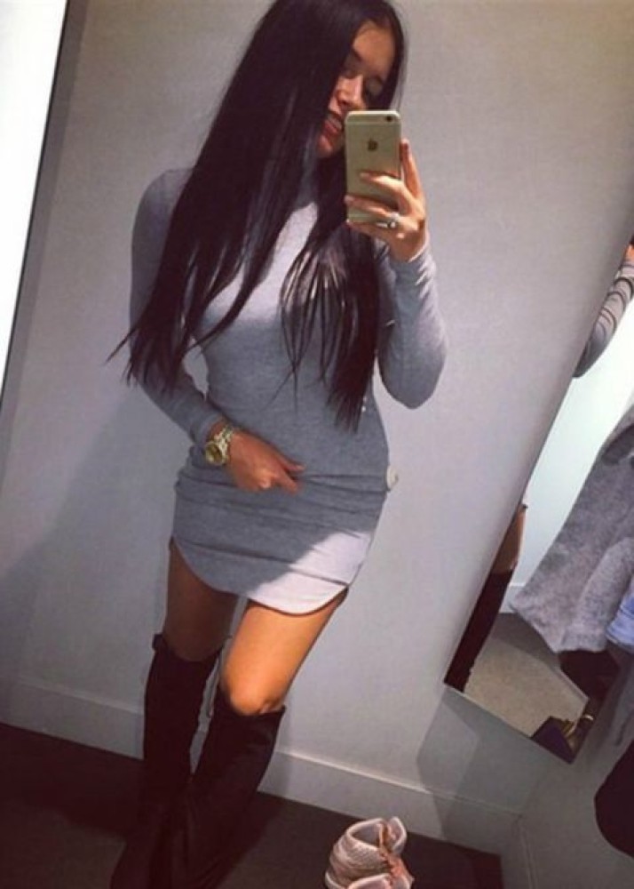 Индивидуалка Алина главное фото в городе Москва 