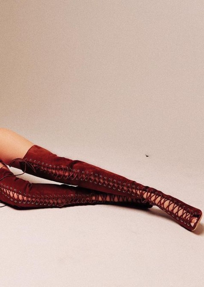 Индивидуалка Алина фото № 2 в городе Москва