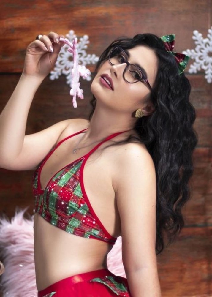 Индивидуалка Алина фото № 2 в городе Москва