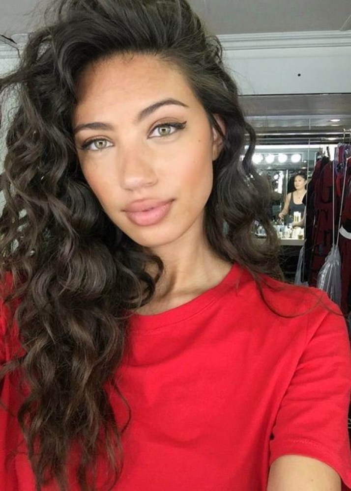 Индивидуалка Алина фото № 2 в городе Москва