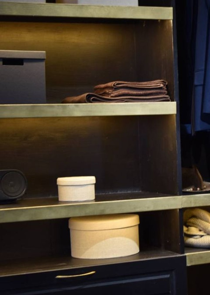 Индивидуалка Алина фото № 2 в городе Москва