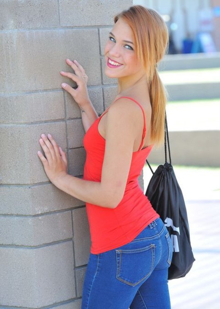 Индивидуалка Алина фото № 2 в городе Москва