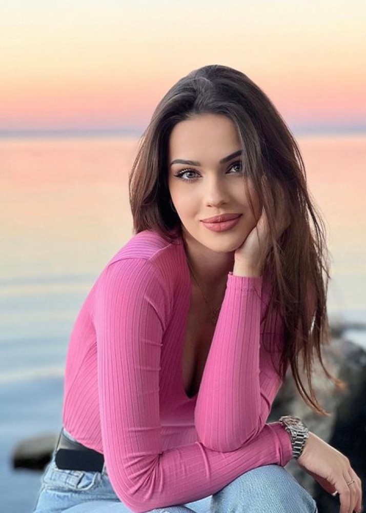 Индивидуалка Алина фото № 2 в городе Москва