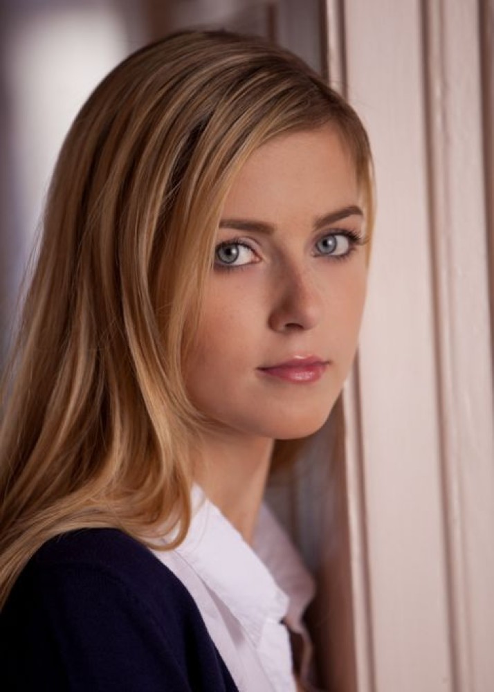 Индивидуалка Алина фото № 2 в городе Москва