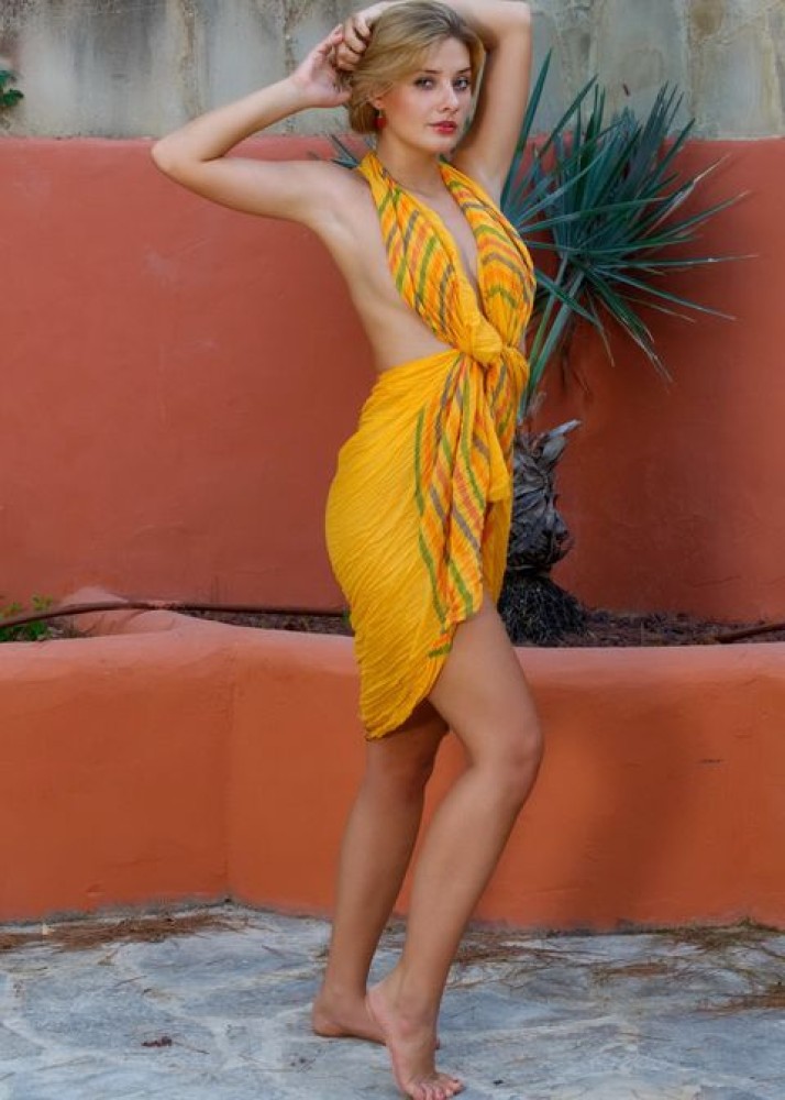 Индивидуалка Алина фото № 2 в городе Москва