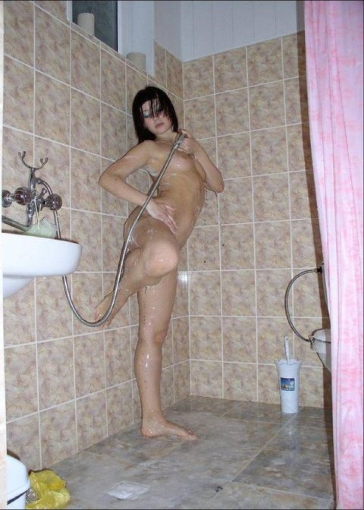 Индивидуалка Алина фото № 2 в городе Москва