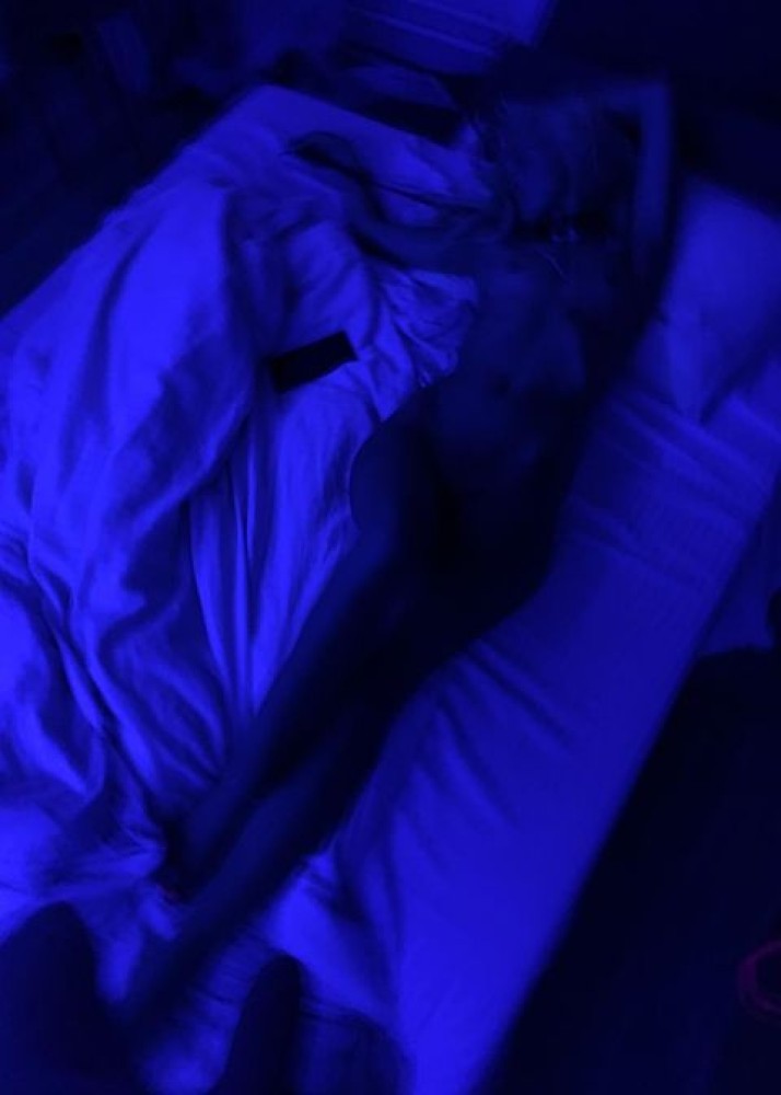 Индивидуалка Алина фото № 2 в городе Москва