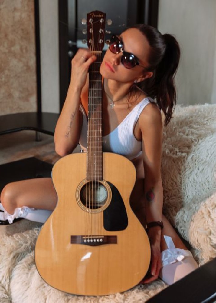 Индивидуалка Алина фото № 2 в городе Москва