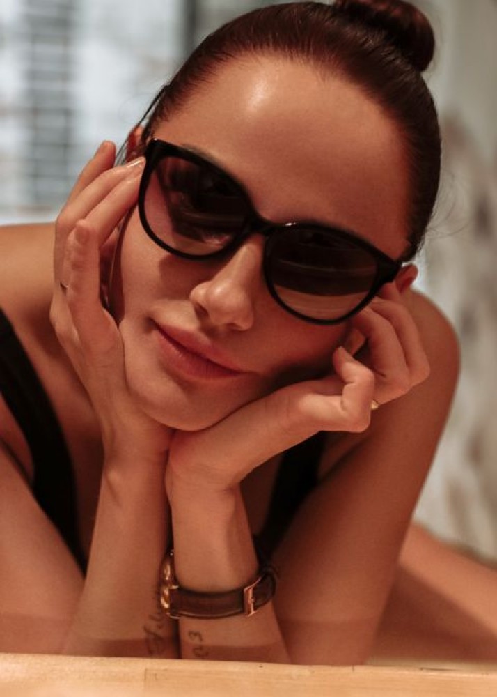 Индивидуалка Алина фото № 2 в городе Москва