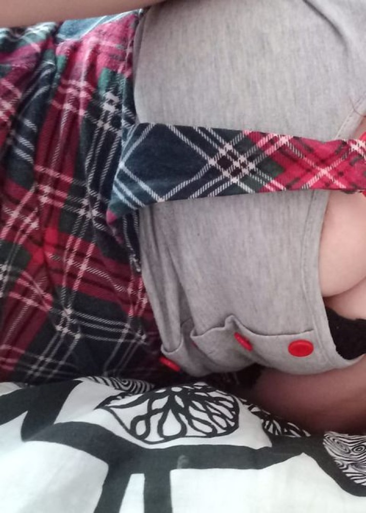 Индивидуалка Алина фото № 2 в городе Москва