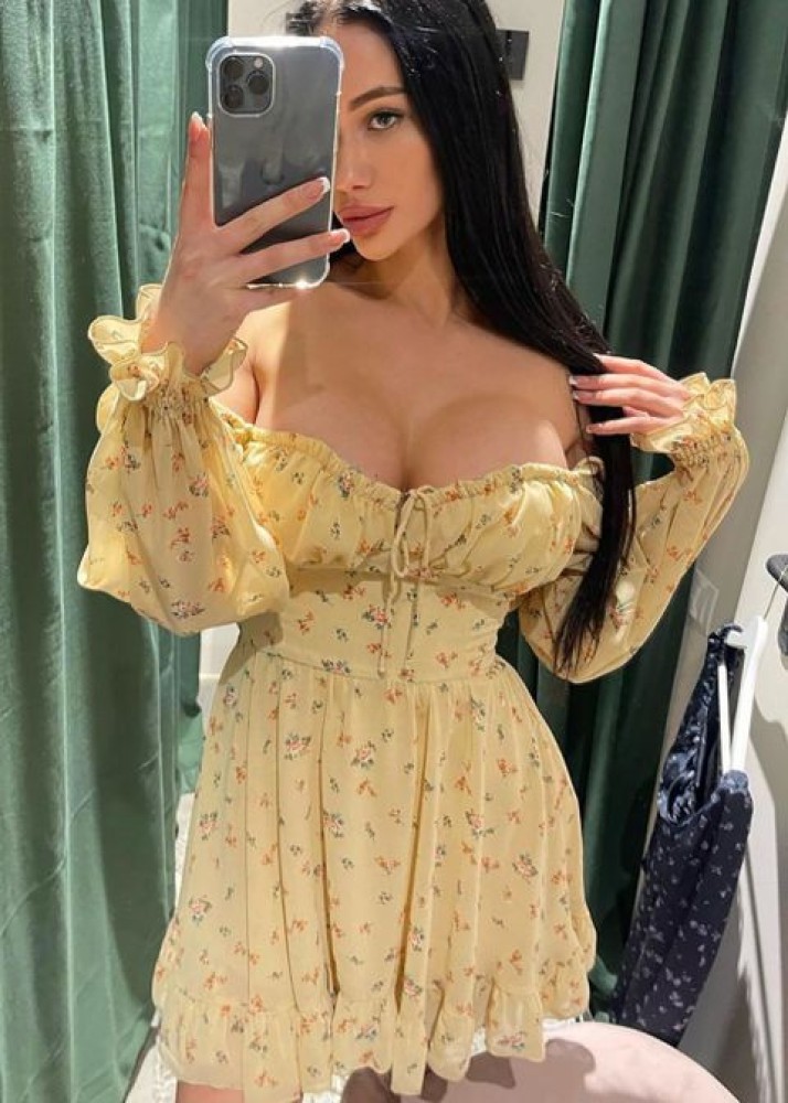 Индивидуалка Алина фото № 2 в городе Москва