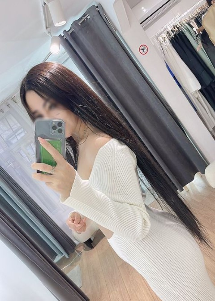 Индивидуалка Алина фото № 2 в городе Москва