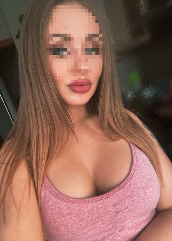 Индивидуалка Алина фото № 2 в городе Москва