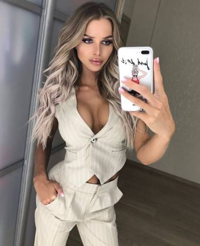 Индивидуалка алина фото № 2 в городе Москва