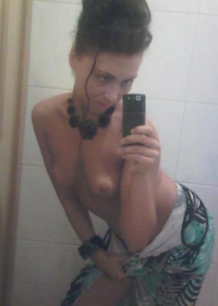 Индивидуалка Алина главное фото в городе Москва 