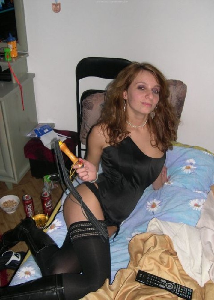 Индивидуалка Алина главное фото в городе Москва 