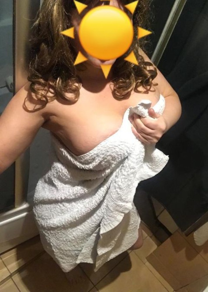 Индивидуалка Алина фото № 2 в городе Москва