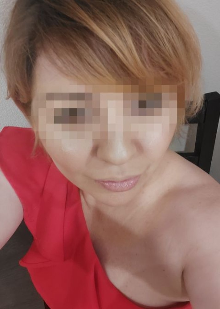 Индивидуалка Алина фото № 2 в городе Москва