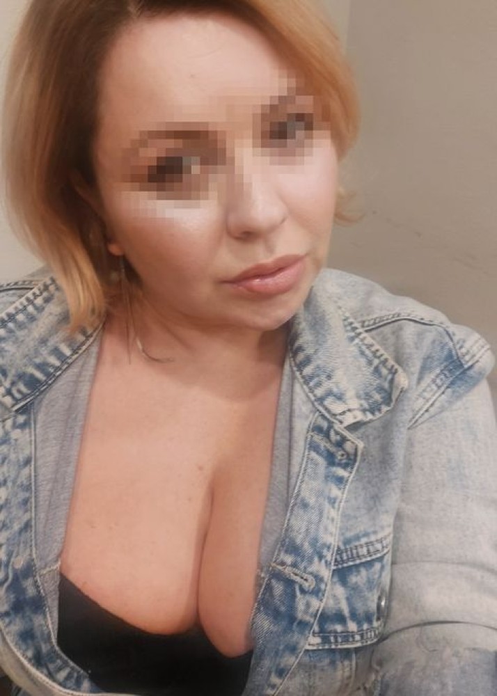 Индивидуалка Алина фото № 2 в городе Москва