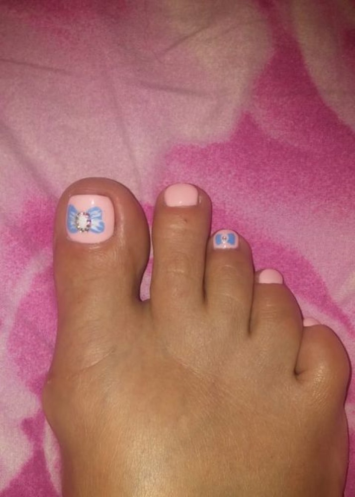 Индивидуалка Алина фото № 2 в городе Москва