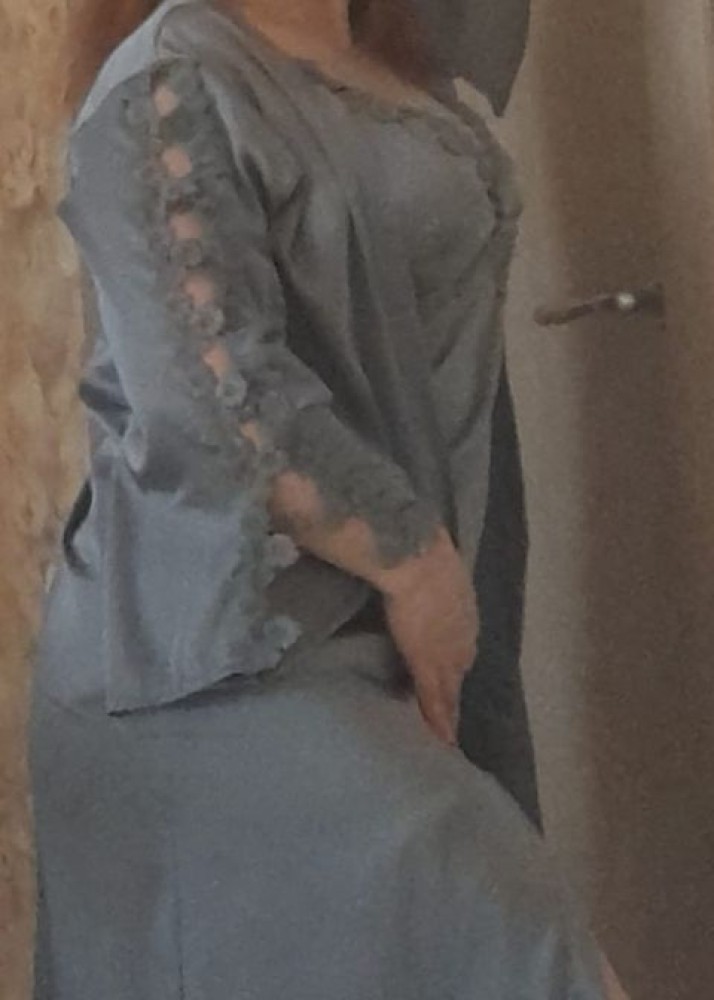 Индивидуалка Алина фото № 2 в городе Москва