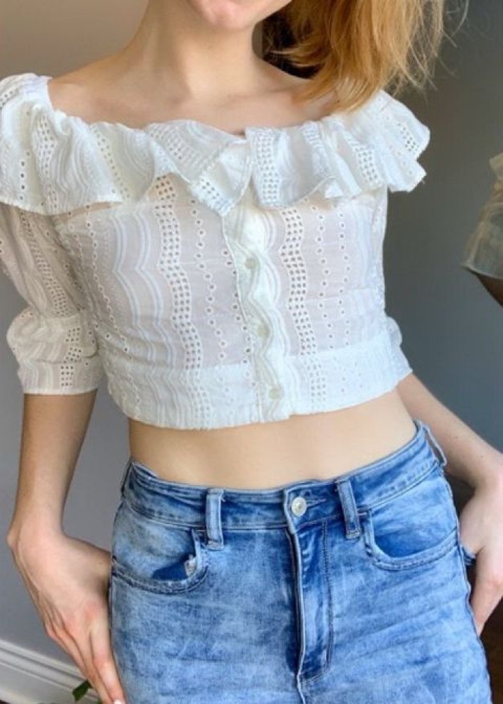 Индивидуалка АЛИНА фото № 2 в городе Москва