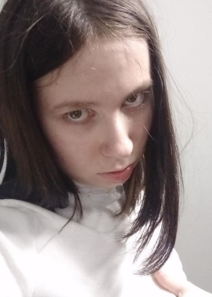 Индивидуалка алиса главное фото в городе Москва 