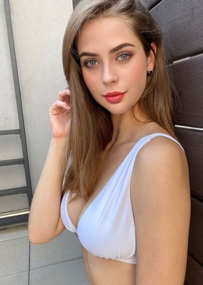 Индивидуалка Алиса фото № 2 в городе Москва