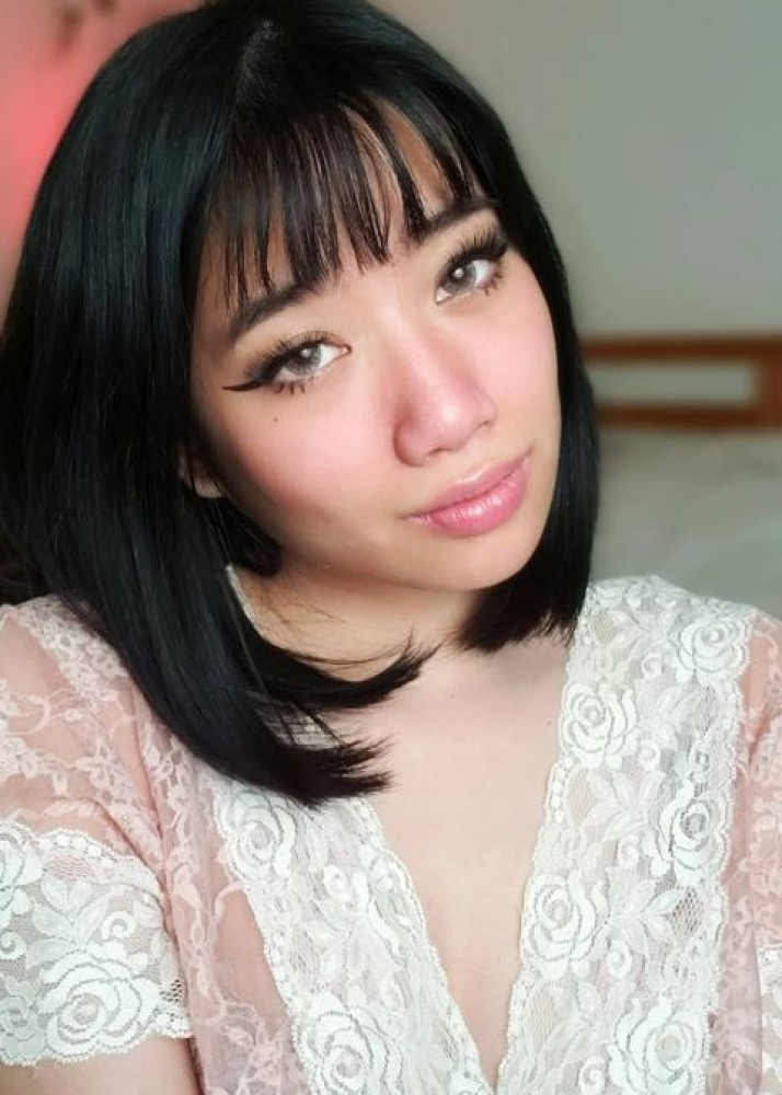 Индивидуалка Алиса фото № 2 в городе Москва