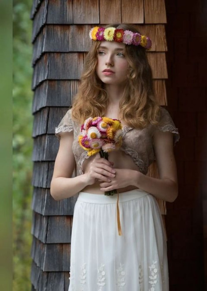 Индивидуалка Алиса фото № 2 в городе Москва