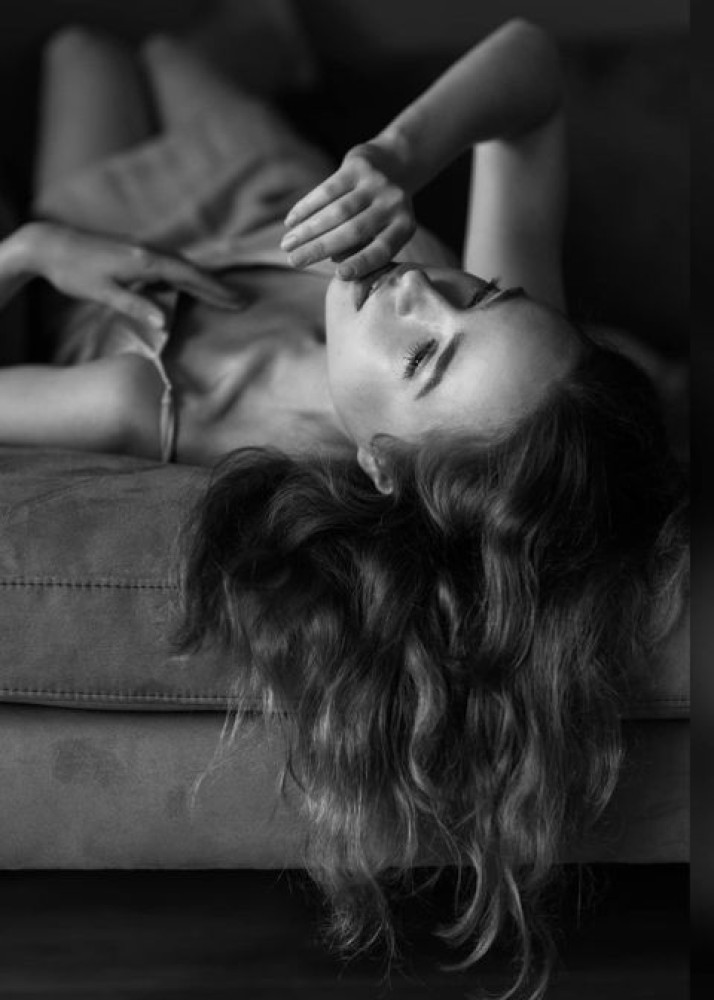 Индивидуалка Алиса фото № 2 в городе Москва