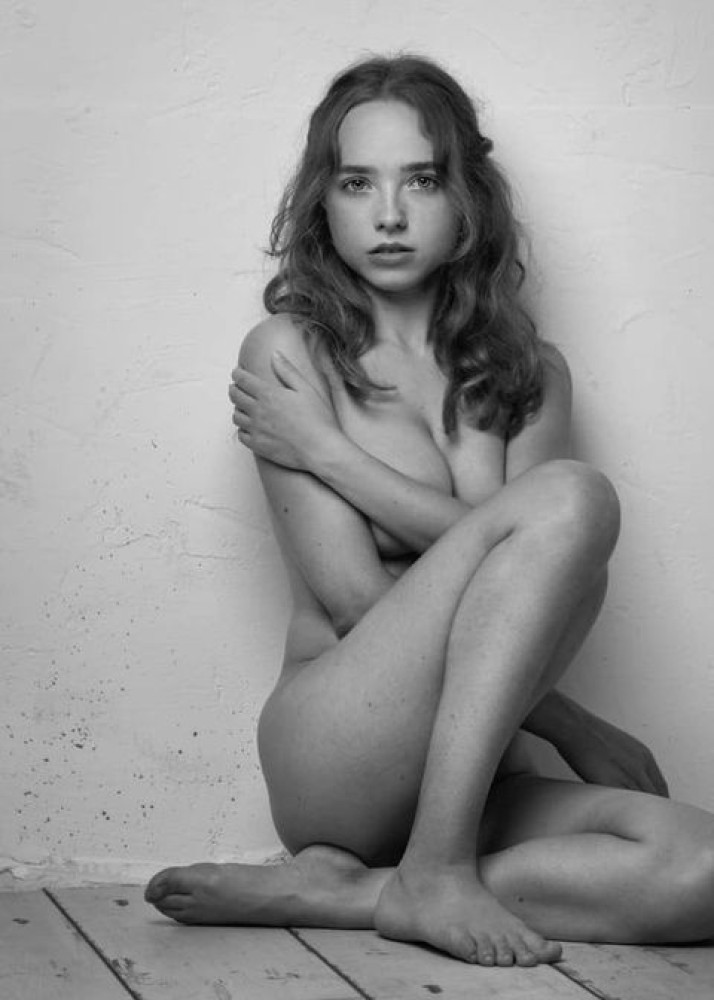 Индивидуалка Алиса фото № 2 в городе Москва