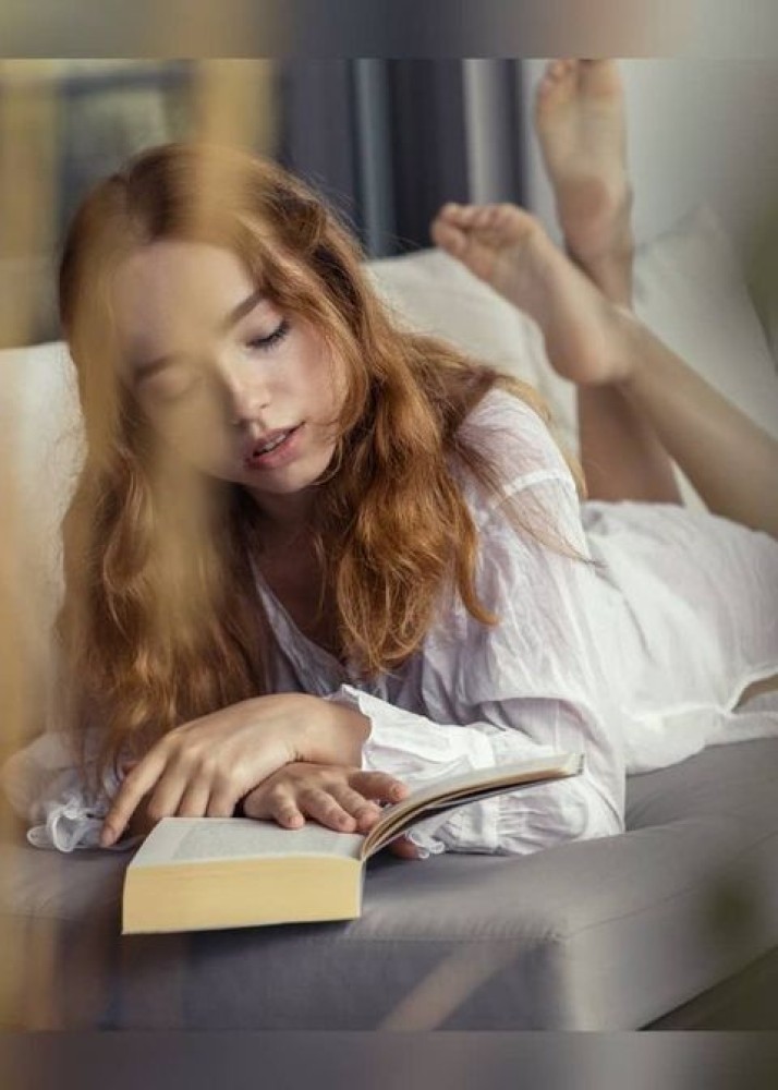 Индивидуалка Алиса фото № 2 в городе Москва