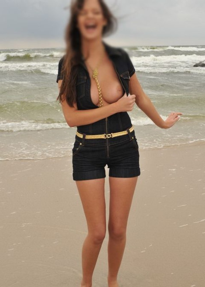 Индивидуалка Алиса фото № 2 в городе Москва