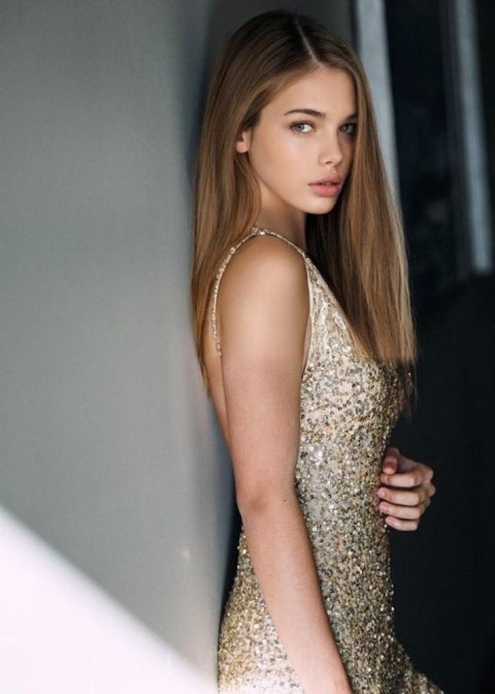 Индивидуалка Алиса фото № 2 в городе Москва